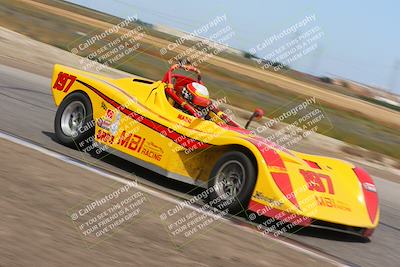 media/Apr-29-2023-CalClub SCCA (Sat) [[cef66cb669]]/Group 2/Race/